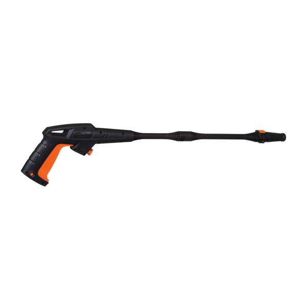 Perač pod pritiskom PW1450TD-QS Black&Decker - Slika 4