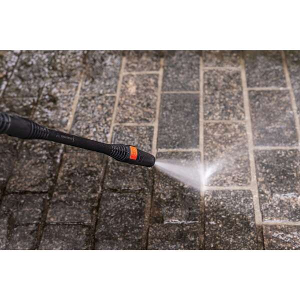 Perač pod pritiskom PW1450TD-QS Black&Decker - Slika 10