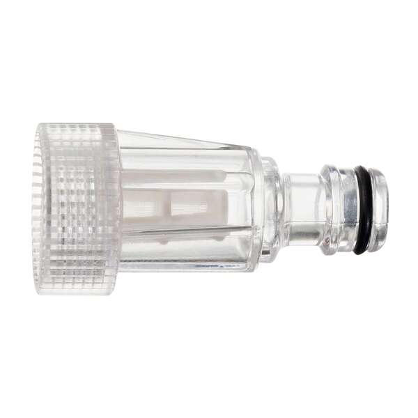 Perač pod pritiskom PW1450TD-QS Black&Decker - Slika 5