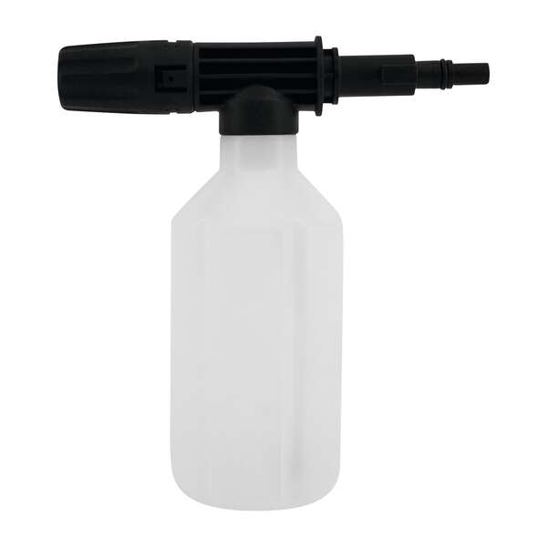 Perač pod pritiskom PW1450TD-QS Black&Decker - Slika 3