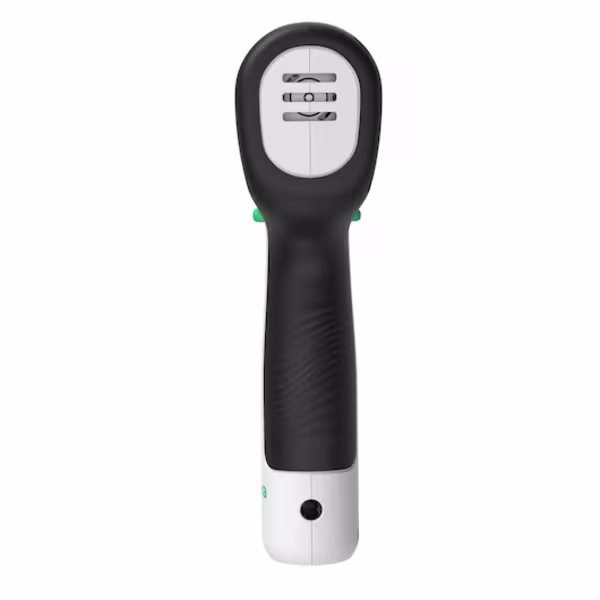 Akumulatorska bušilica REVDD12C-QW Black&Decker - Slika 5