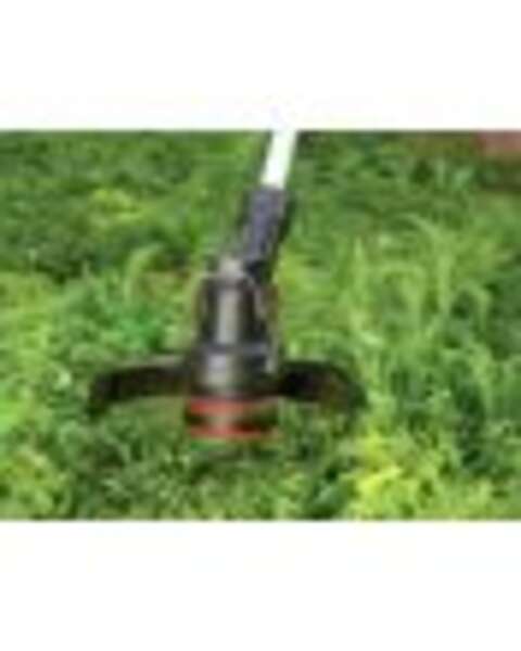 Akumulatorski trimer za travu ST182320-QW Black&Decker - Slika 3