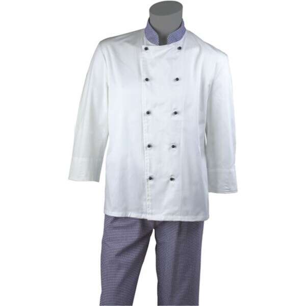 Bluza muška PRO LINE - Slika 1