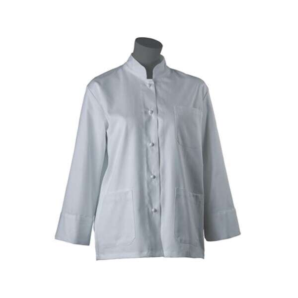 Bluza ženska PRO LINE - Slika 1