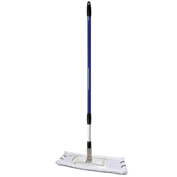 Brisač poda sa drškom L400 Arni - Slika 1