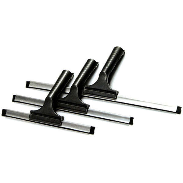 Brisač stakla 250mm STREND PRO - Slika 1