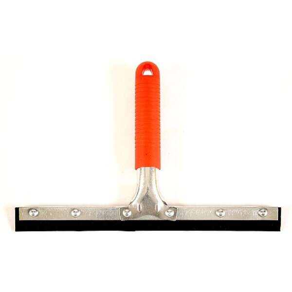 Brisač stakla 300mm - Slika 1