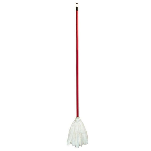 Brisko sa drškom pamučni - Slika 1