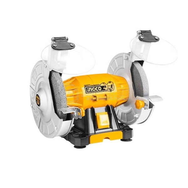 Brusilica stona 350w Ingco - Slika 1