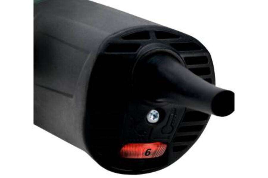 Brusilica WEV 19-125 Q M-BRUSH 1900W - Slika 4