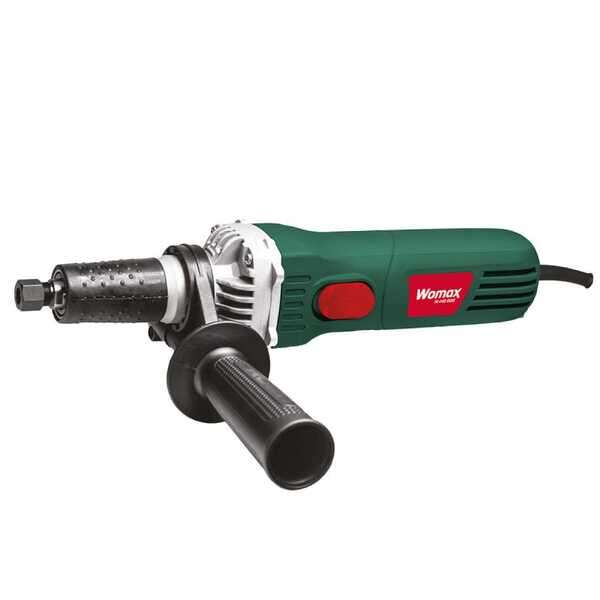 Brusilica čeona W-MS 600 - Slika 1