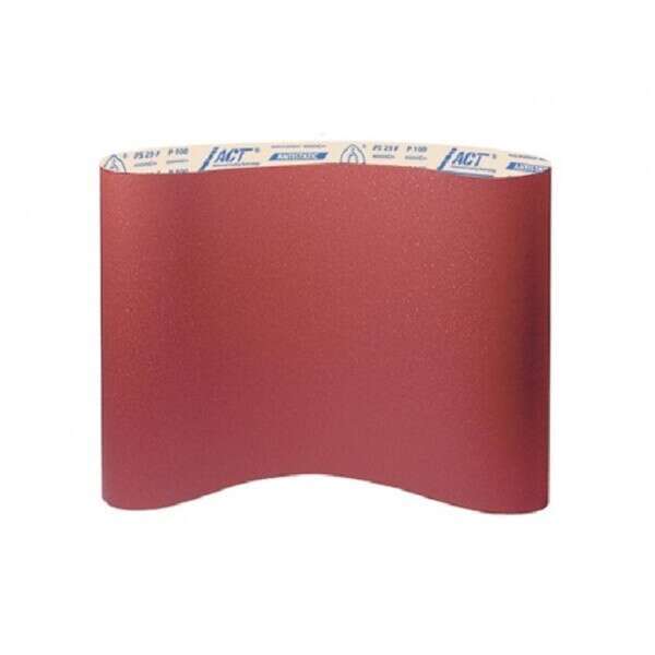 Brusna traka CS 310 X 200*750mm gr.24 Klingspor - Slika 1