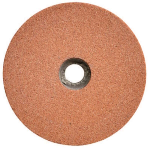 Brusni disk za poliranje 75x10x20mm Einhell by KWB - Slika 1