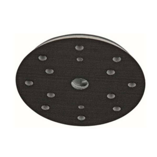 Brusni disk za šlajfericu fi 150 mm (15,8 i 6 rupa ) - Slika 1