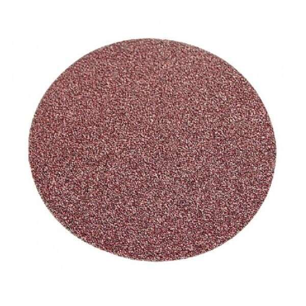 Brusni papir - univerzalni PS 22K fi 125mm gr.40 Klingspor - Slika 1