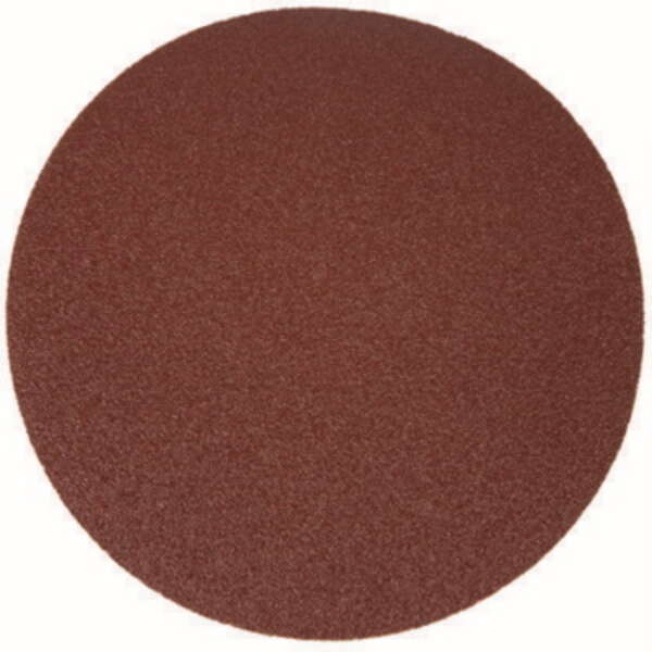 Brusni papirni disk 3 Q-STICK 150mm Einhell - Slika 1