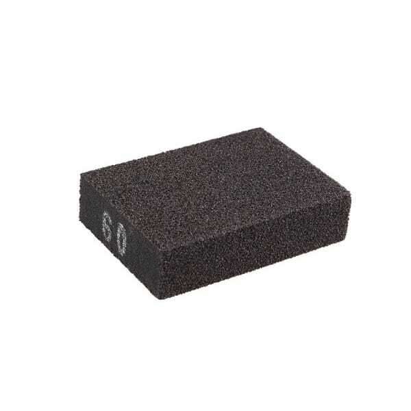 Brusni sunđer gr.180 Levior - Slika 1