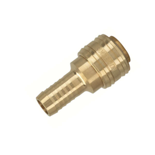 Brza spojka fi 13 / fi 10 / fi 8 / fi 6 - Slika 1