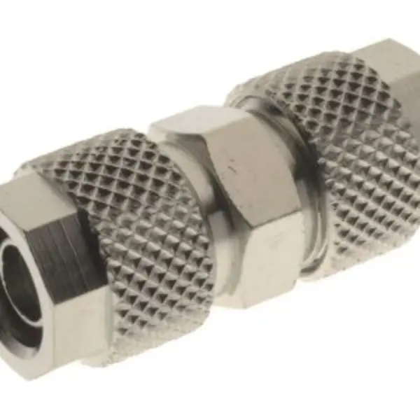 Brzi  priključci za crevo - Slika 1