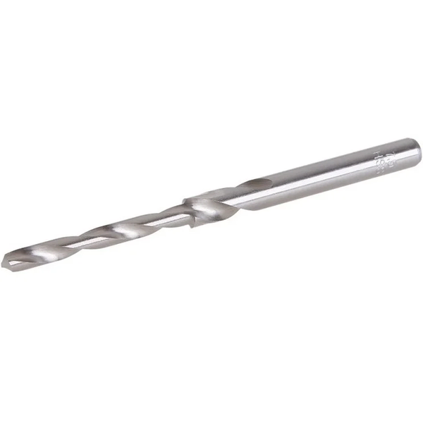 Burgija dvostepena za iver vijak 7.5/5x50mm FESTA - Slika 1