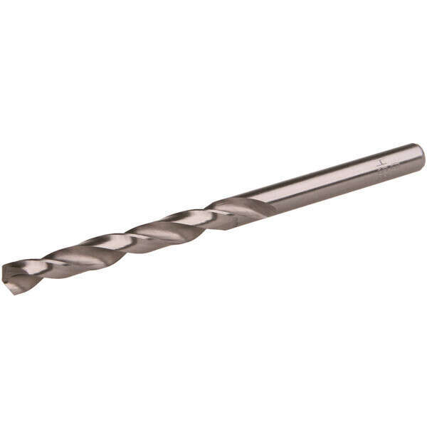 Burgija HSS - G Levior 6.0mm - Slika 1