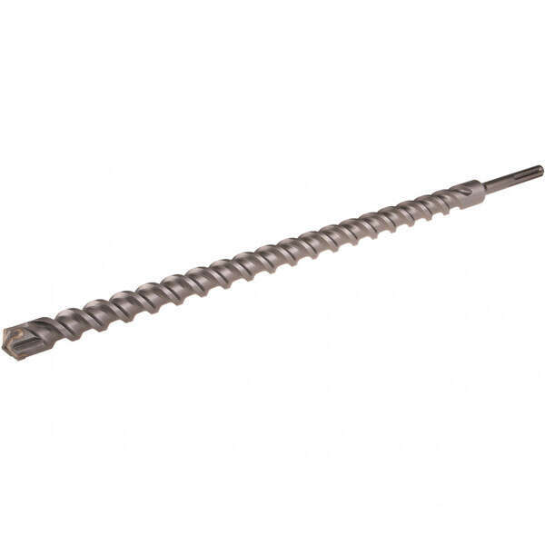 Burgija SDS MAX Festa 18*800mm - Slika 1