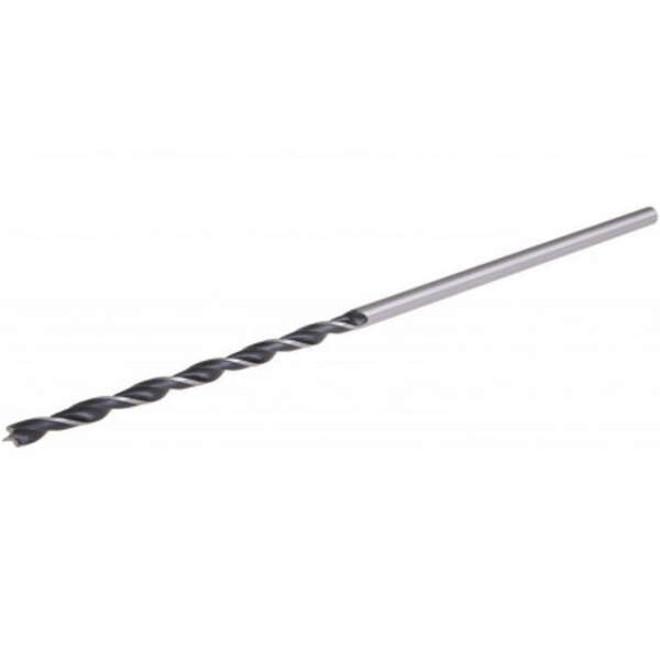 Burgija za drvo 14*400mm Levior - Slika 1