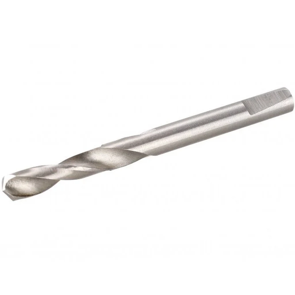 Burgija za krune za metal - bimetal FESTA - Slika 1