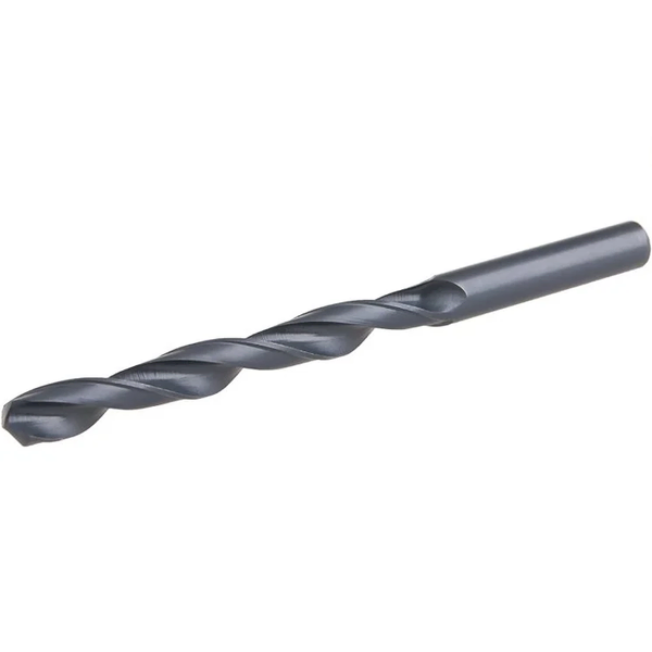 Burgija za metal HSS 18.5mm FESTA - Slika 1