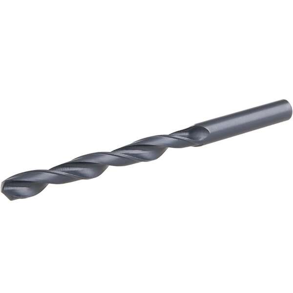 Burgija za metal HSS 2.0mm FESTA - Slika 1