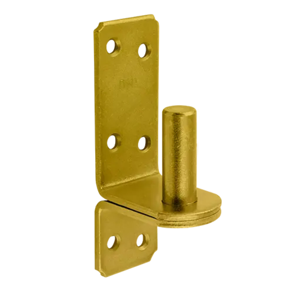 C 16/25 Nosač šarke fi 16/15mm - Slika 1