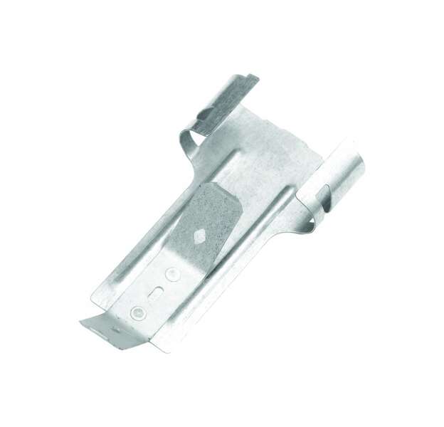 CD visilica sa oprugom - Slika 1