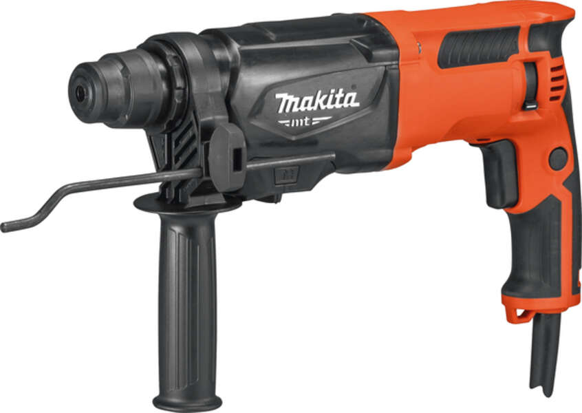 Čekić bušilica Makita M8701 - Slika 1