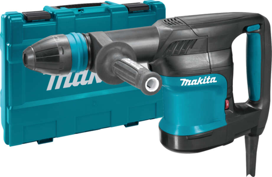 Čekić za rušenje Makita HM0870C - Slika 2