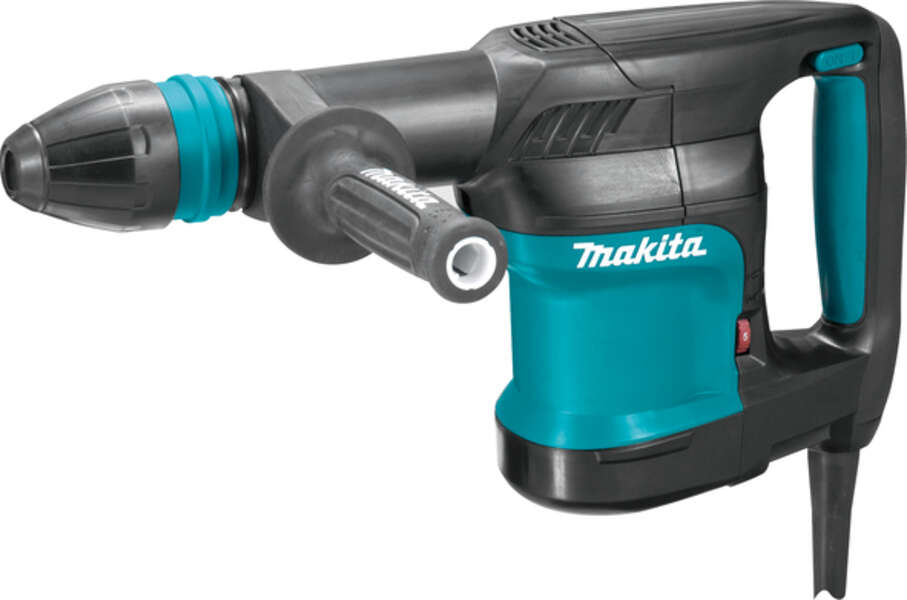 Čekić za rušenje Makita HM0871C - Slika 2