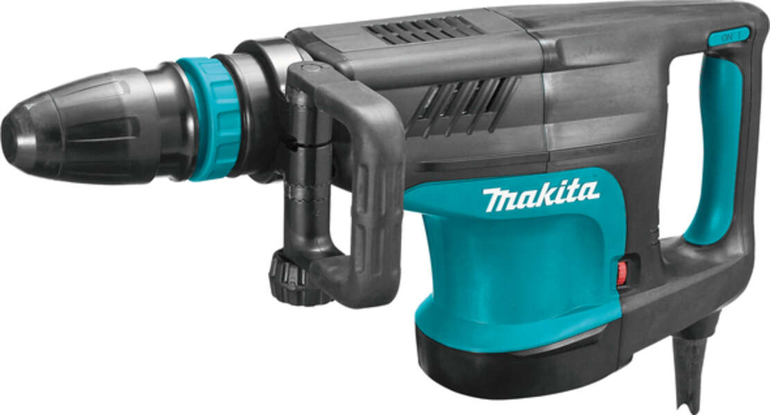 Čekić za rušenje Makita HM1203C - Slika 1