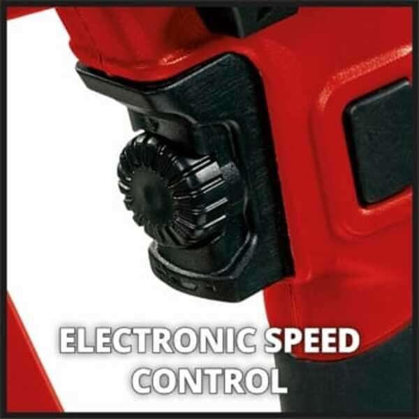 Čekić bušilica TC-RH 800 E Einhell - Slika 5