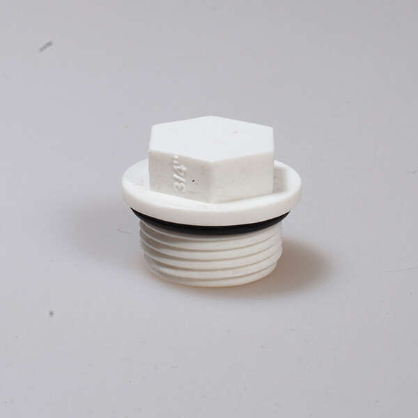 Čep sa navojem - - Slika 1