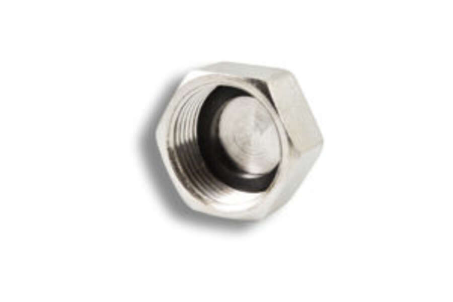 Čep unutrašnji navoj - - Slika 1