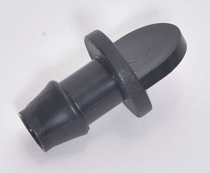 Čep za traku ∅14mm - Slika 1