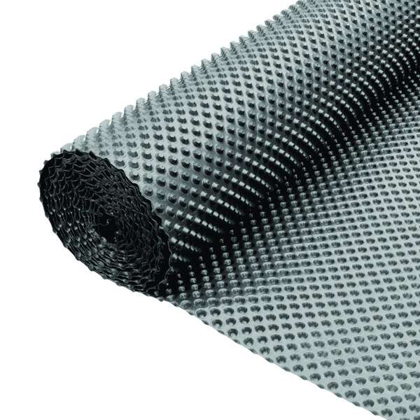 Čepasta folija za temelj 2*20m VENTFOL Standard S400 - Slika 1