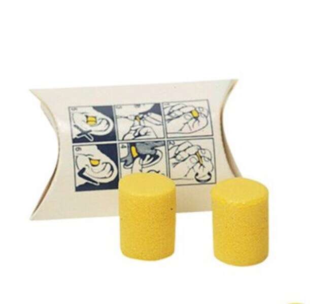 Čepić za uši E.A.R. - Slika 1