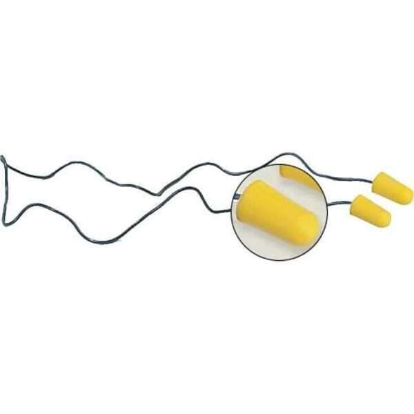 Čepići za uši - Slika 1