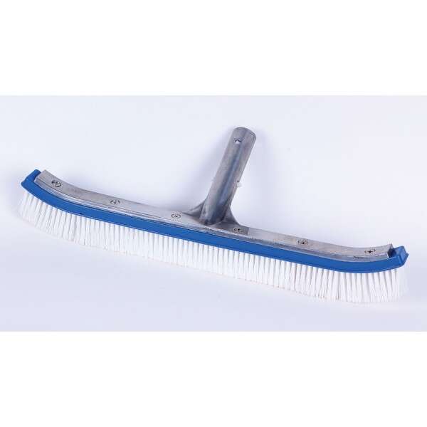 Četka Nero 45cm - Slika 1