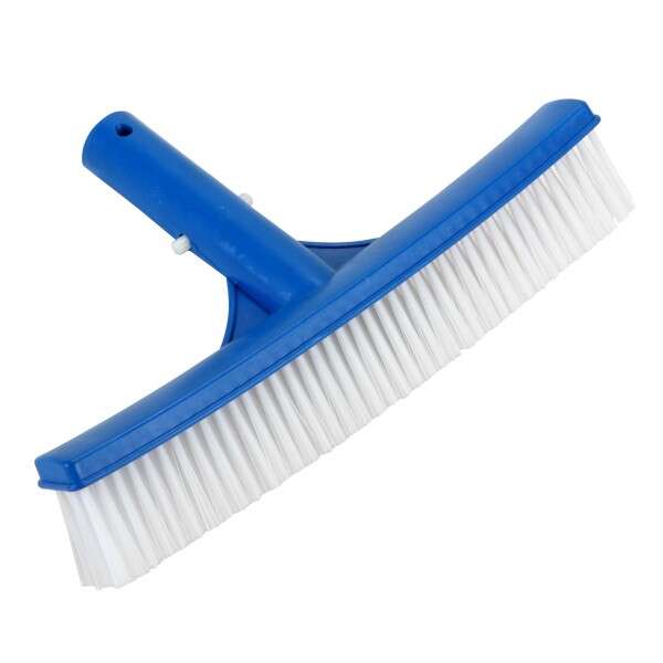 Četka Nero Nero 26cm - Slika 1