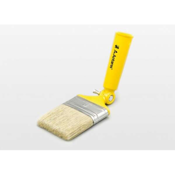 Četka profi 2.0 ugaona - Slika 1