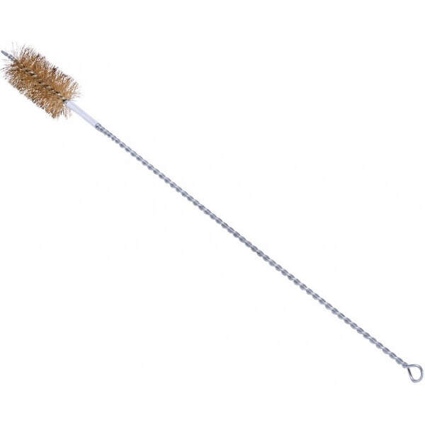 Četka za čunak - cevi fi 120mm - Slika 1