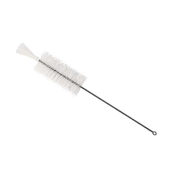 Četka za flaše - boce - Slika 1