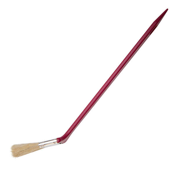 Četka za radijator 1.5 - Slika 1