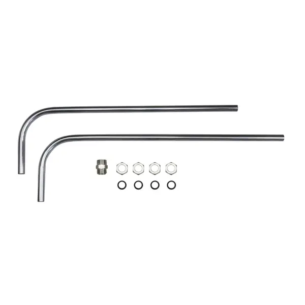 Cevi bojlera velikog duge – dužina 700mm - Slika 1